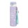 THERMOS 膳魔师保温杯  附手带 JNT-552 紫色 550ml